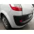 RENAULT SCENIC II RENAULT SCENIC II '2005 CONFORT AUTHENTIQUE BLANCO 2003