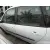 RENAULT SCENIC II RENAULT SCENIC II '2005 CONFORT AUTHENTIQUE BLANCO 2003