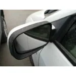 RENAULT SCENIC II RENAULT SCENIC II '2005 CONFORT AUTHENTIQUE BLANCO 2003