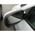 RENAULT SCENIC II RENAULT SCENIC II '2005 CONFORT AUTHENTIQUE BLANCO 2003