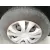 RENAULT SCENIC II RENAULT SCENIC II '2005 CONFORT AUTHENTIQUE BLANCO 2003
