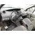 RENAULT SCENIC II RENAULT SCENIC II '2005 CONFORT AUTHENTIQUE BLANCO 2003