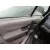 RENAULT SCENIC II RENAULT SCENIC II '2005 CONFORT AUTHENTIQUE BLANCO 2003