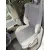 RENAULT SCENIC II RENAULT SCENIC II '2005 CONFORT AUTHENTIQUE BLANCO 2003
