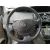 RENAULT SCENIC II RENAULT SCENIC II '2005 CONFORT AUTHENTIQUE BLANCO 2003