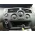 RENAULT SCENIC II RENAULT SCENIC II '2005 CONFORT AUTHENTIQUE BLANCO 2003