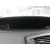 RENAULT SCENIC II RENAULT SCENIC II '2005 CONFORT AUTHENTIQUE BLANCO 2003
