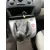 RENAULT SCENIC II RENAULT SCENIC II '2005 CONFORT AUTHENTIQUE BLANCO 2003