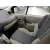 RENAULT SCENIC II RENAULT SCENIC II '2005 CONFORT AUTHENTIQUE BLANCO 2003
