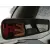 RENAULT SCENIC II RENAULT SCENIC II '2005 CONFORT AUTHENTIQUE BLANCO 2003