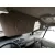 RENAULT SCENIC II RENAULT SCENIC II '2005 CONFORT AUTHENTIQUE BLANCO 2003