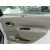 RENAULT SCENIC II RENAULT SCENIC II '2005 CONFORT AUTHENTIQUE BLANCO 2003