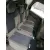 RENAULT SCENIC II RENAULT SCENIC II '2005 CONFORT AUTHENTIQUE BLANCO 2003