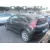 CITROEN C4 COUPE '2004 VTR PLUS NEGRO
