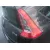 CITROEN C4 COUPE '2004 VTR PLUS NEGRO