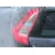 CITROEN C4 COUPE '2004 VTR PLUS NEGRO