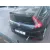 CITROEN C4 COUPE '2004 VTR PLUS NEGRO