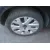 CITROEN C4 COUPE '2004 VTR PLUS NEGRO