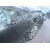 CITROEN C4 COUPE '2004 VTR PLUS NEGRO