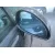 CITROEN C4 COUPE '2004 VTR PLUS NEGRO