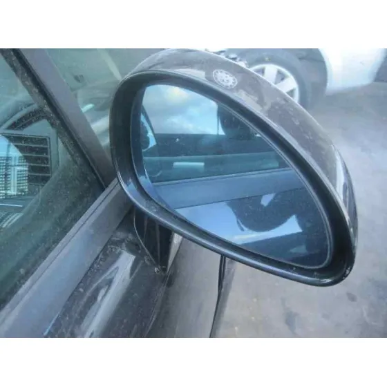 CITROEN C4 COUPE '2004 VTR PLUS NEGRO