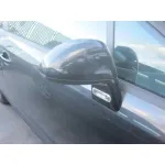 CITROEN C4 COUPE '2004 VTR PLUS NEGRO
