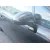 CITROEN C4 COUPE '2004 VTR PLUS NEGRO