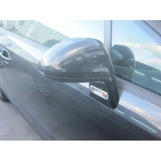 CITROEN C4 COUPE '2004 VTR PLUS NEGRO