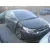 CITROEN C4 COUPE '2004 VTR PLUS NEGRO