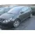 CITROEN C4 COUPE '2004 VTR PLUS NEGRO
