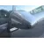 CITROEN C4 COUPE '2004 VTR PLUS NEGRO