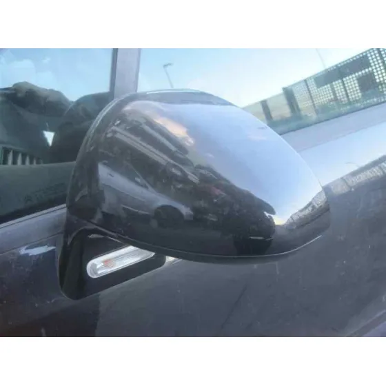 CITROEN C4 COUPE '2004 VTR PLUS NEGRO