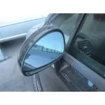 CITROEN C4 COUPE '2004 VTR PLUS NEGRO