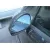 CITROEN C4 COUPE '2004 VTR PLUS NEGRO