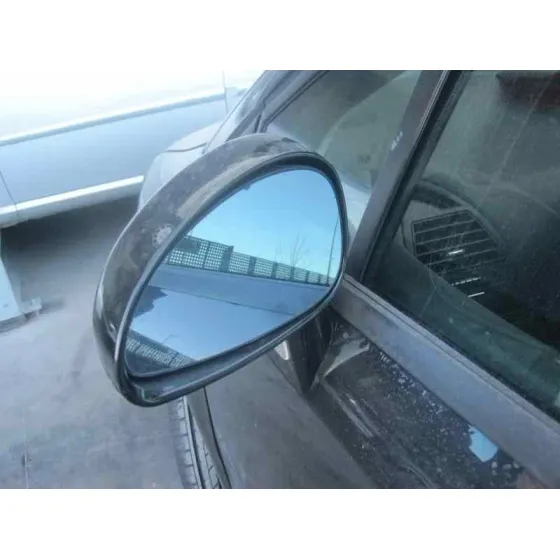 CITROEN C4 COUPE '2004 VTR PLUS NEGRO