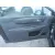 CITROEN C4 COUPE '2004 VTR PLUS NEGRO