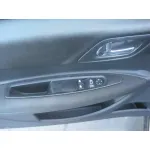 CITROEN C4 COUPE '2004 VTR PLUS NEGRO