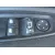 CITROEN C4 COUPE '2004 VTR PLUS NEGRO