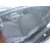 CITROEN C4 COUPE '2004 VTR PLUS NEGRO