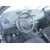 CITROEN C4 COUPE '2004 VTR PLUS NEGRO