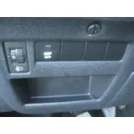 CITROEN C4 COUPE '2004 VTR PLUS NEGRO