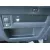 CITROEN C4 COUPE '2004 VTR PLUS NEGRO