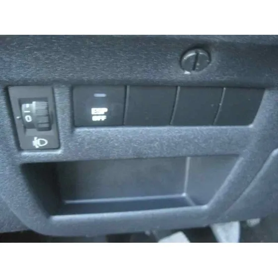 CITROEN C4 COUPE '2004 VTR PLUS NEGRO