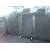 CITROEN C4 COUPE '2004 VTR PLUS NEGRO