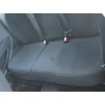 CITROEN C4 COUPE '2004 VTR PLUS NEGRO