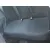 CITROEN C4 COUPE '2004 VTR PLUS NEGRO