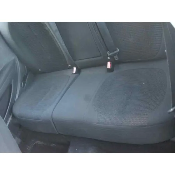 CITROEN C4 COUPE '2004 VTR PLUS NEGRO