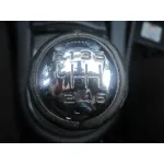 CITROEN C4 COUPE '2004 VTR PLUS NEGRO