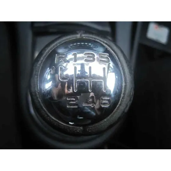 CITROEN C4 COUPE '2004 VTR PLUS NEGRO