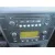 CITROEN C4 COUPE '2004 VTR PLUS NEGRO